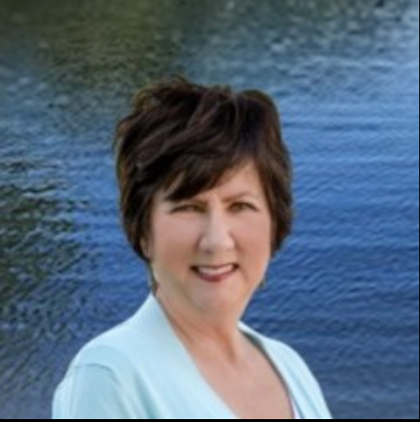 Placeholder Image