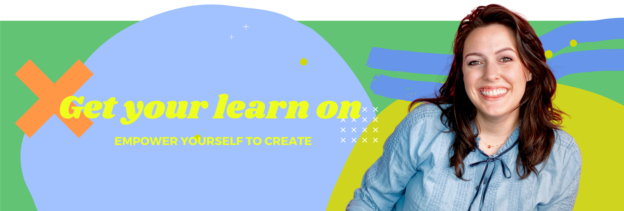 peggy dean classes
