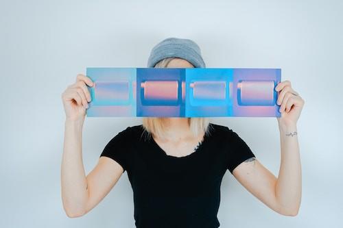 Design & Storytelling