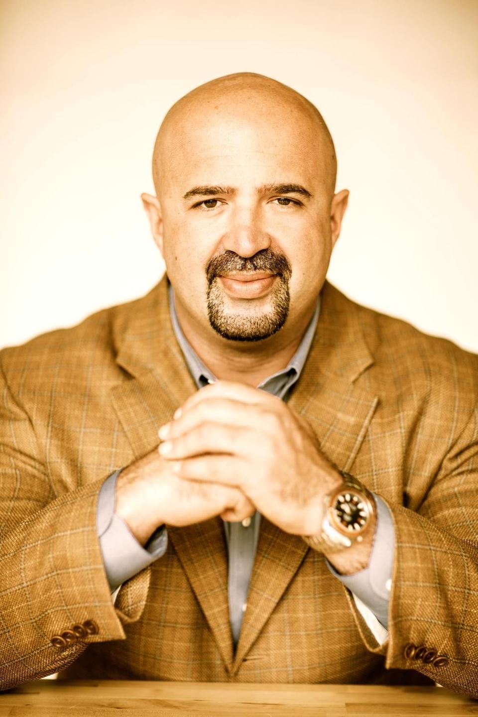 Placeholder Image