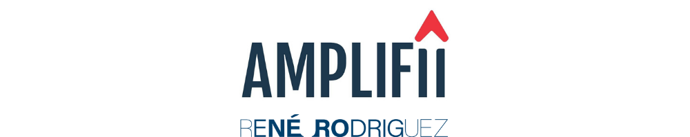 Amplifii Registration