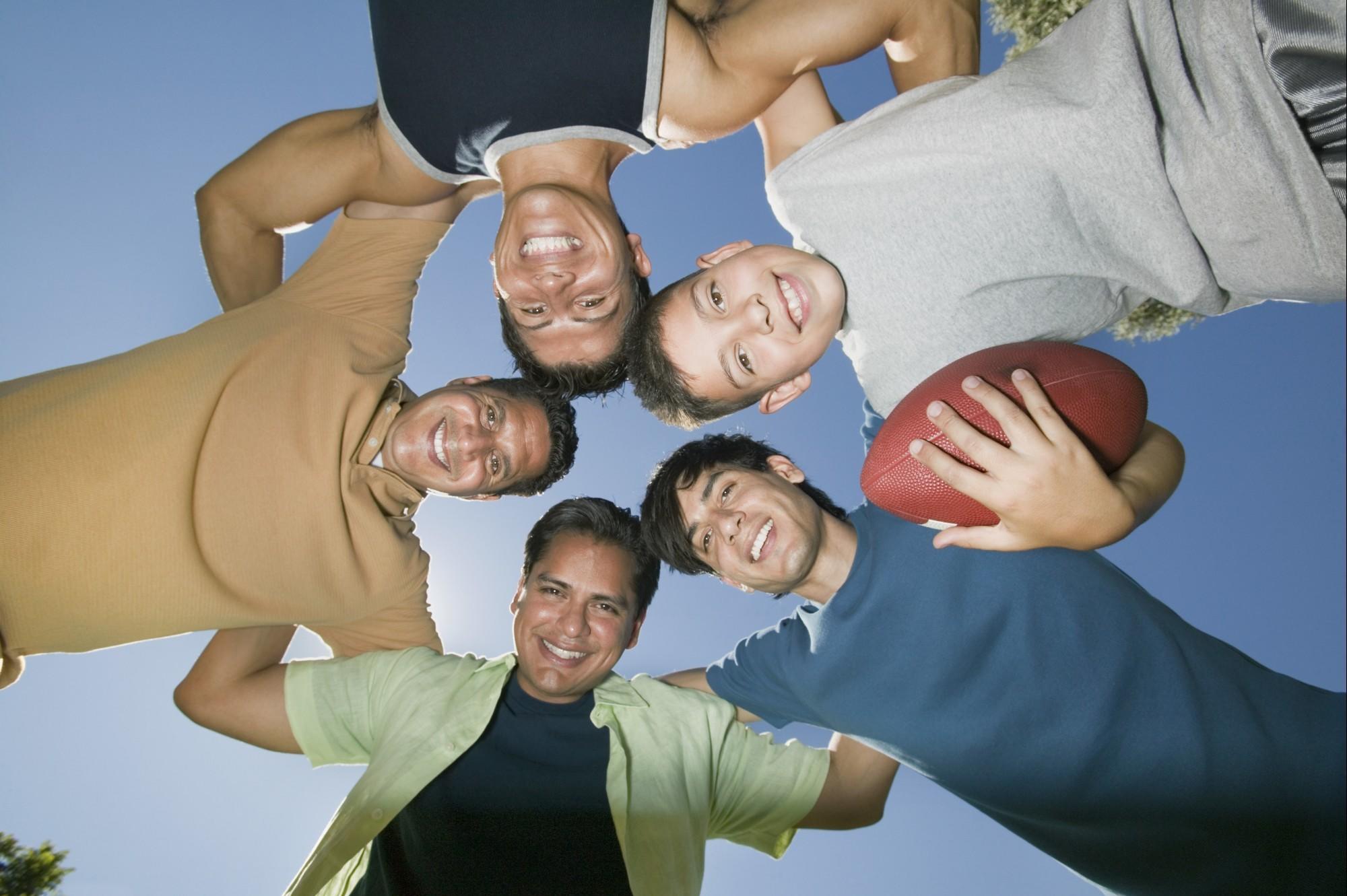 Working and Homeschooling Leaves More Time for Socialization
