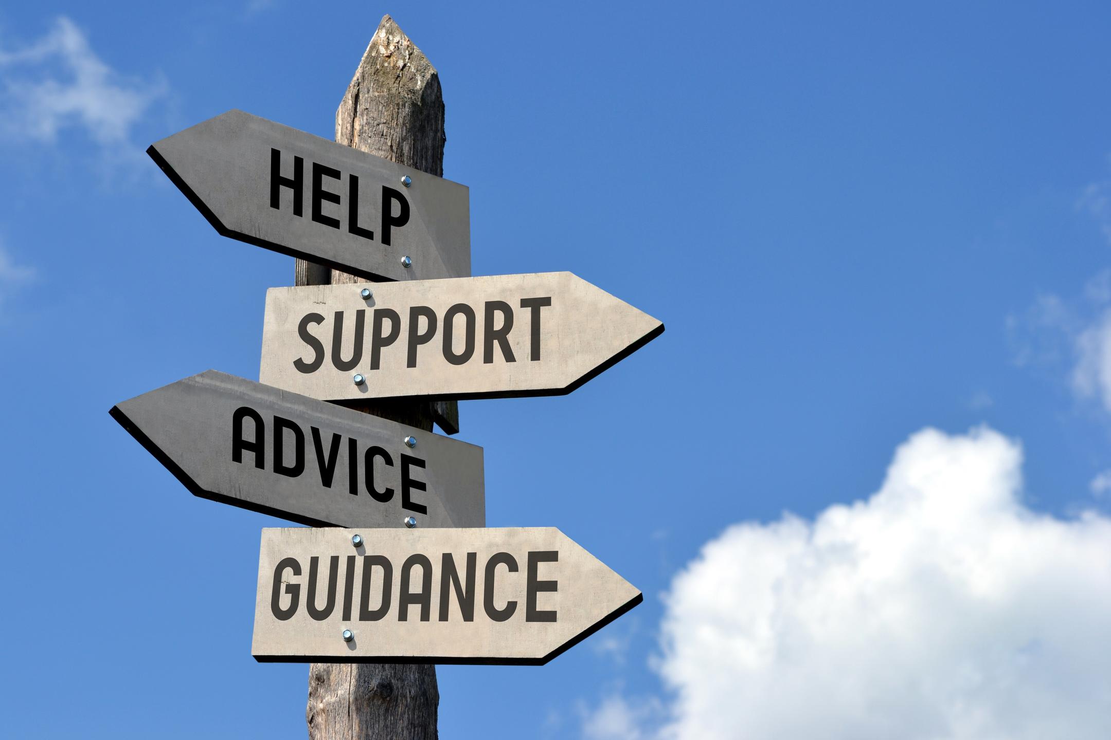 Working Homeschooler Guidance