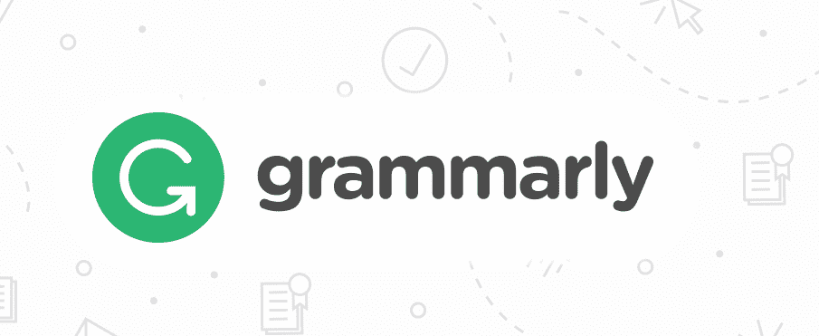 grammarly improve your blog writing for online business