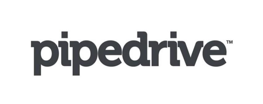 pipedrive CRM tool for online business owners