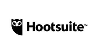 Hootsuite social media management digital marketing
