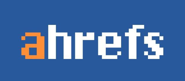 ahrefs seo tool to improve ecommerce website traffic and sales