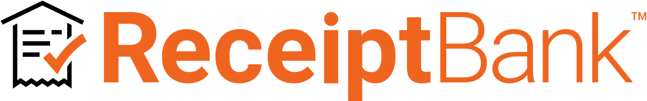 Receiptbank more efficient back office for ecommerce businesses