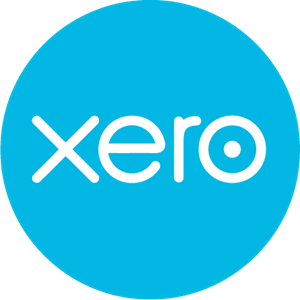 Xero accounting system for online business growth
