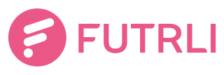 cashflow forecasting Futrli for online business