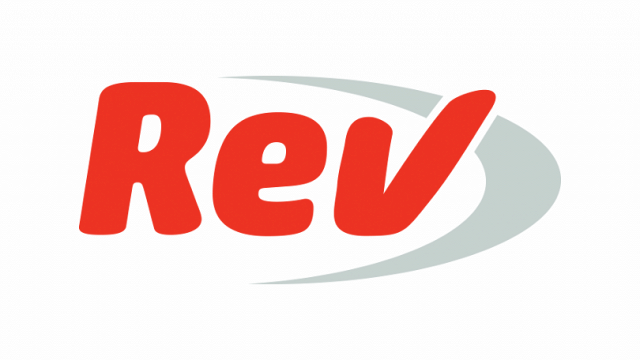 Rev transcribve software for digital marketing experts