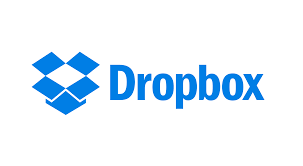 dropbox organise your business for better productivity and file sharing
