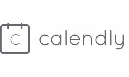 Calendly helps you schedule meetings tool to improve website backlink tool link building tools for online business growth