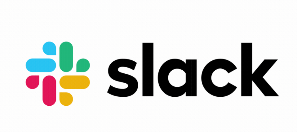 slack team collaboration platform ideal for online businesses