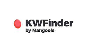 KW Finder Best SEO Keyword Tools for online business ecommerce fast growth