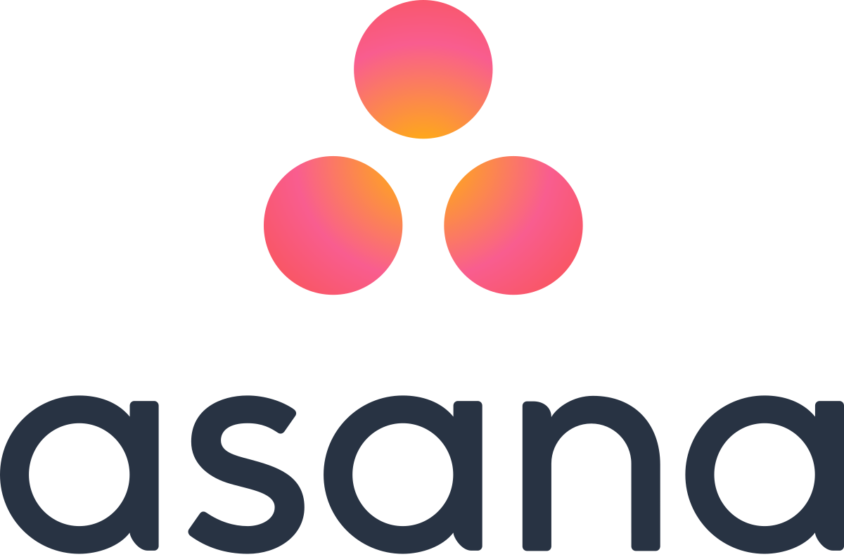 asana improve productivity for business owners