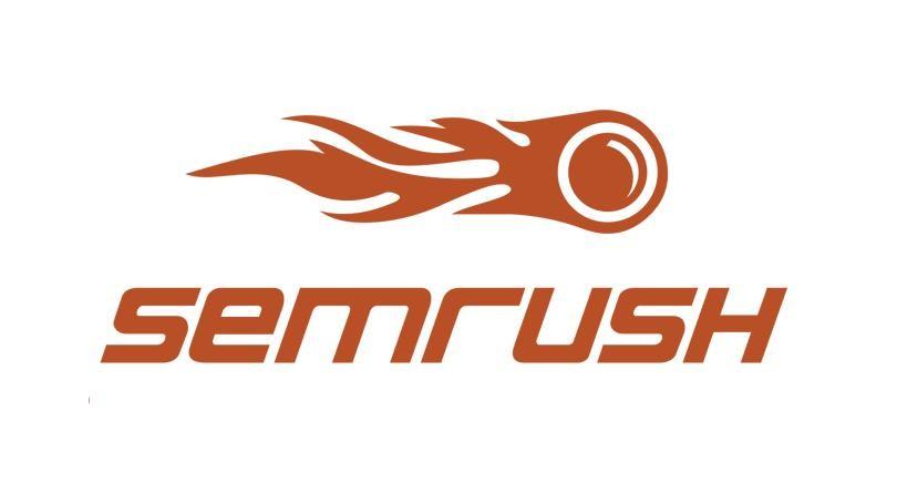 semrush-seo tool to improve website backlink tool link building tools for online business growth backlink strategy
