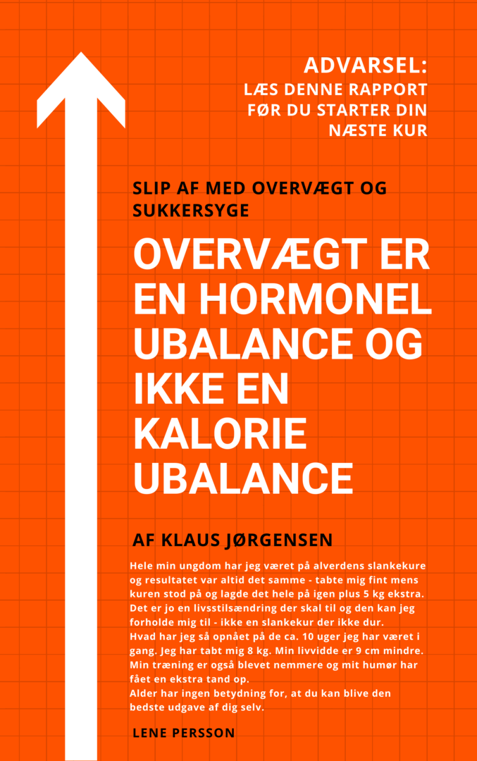 Video Poster Image