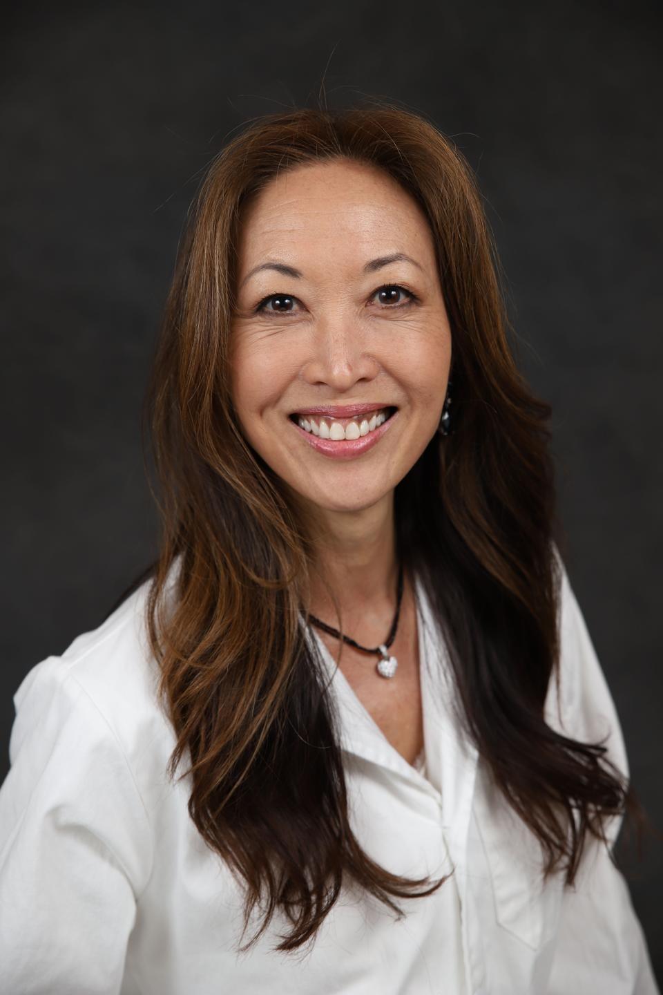 Dr. Celia Waterhouse