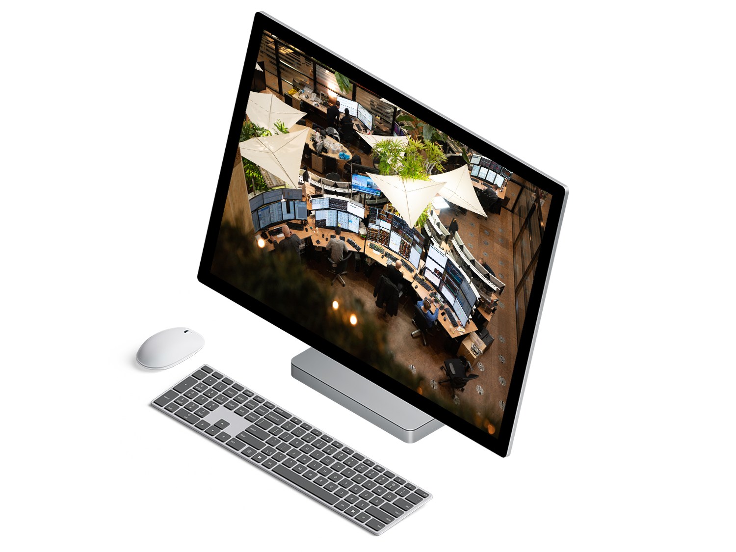 Placeholder Image