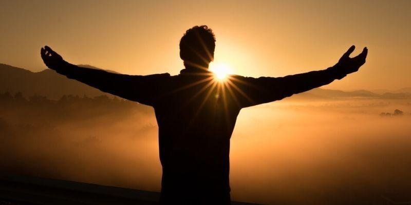Core NLP Practitioner, MetaResource, Ethos