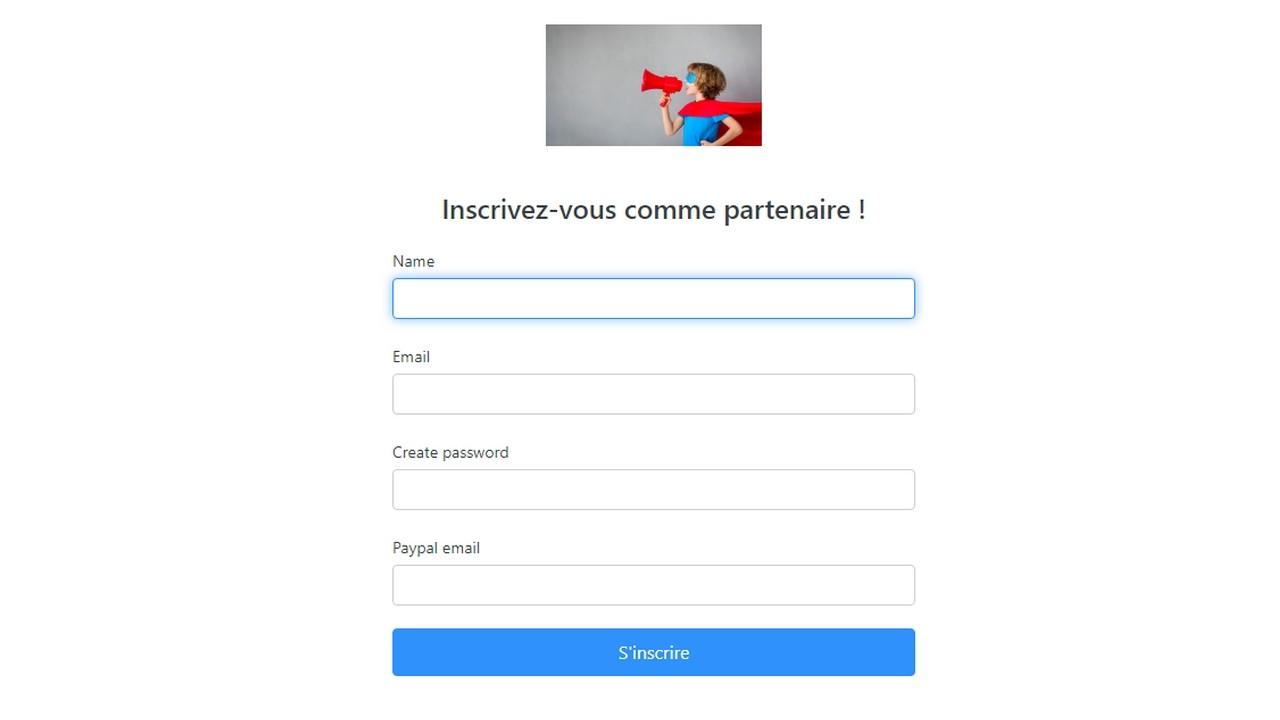 Placeholder Image