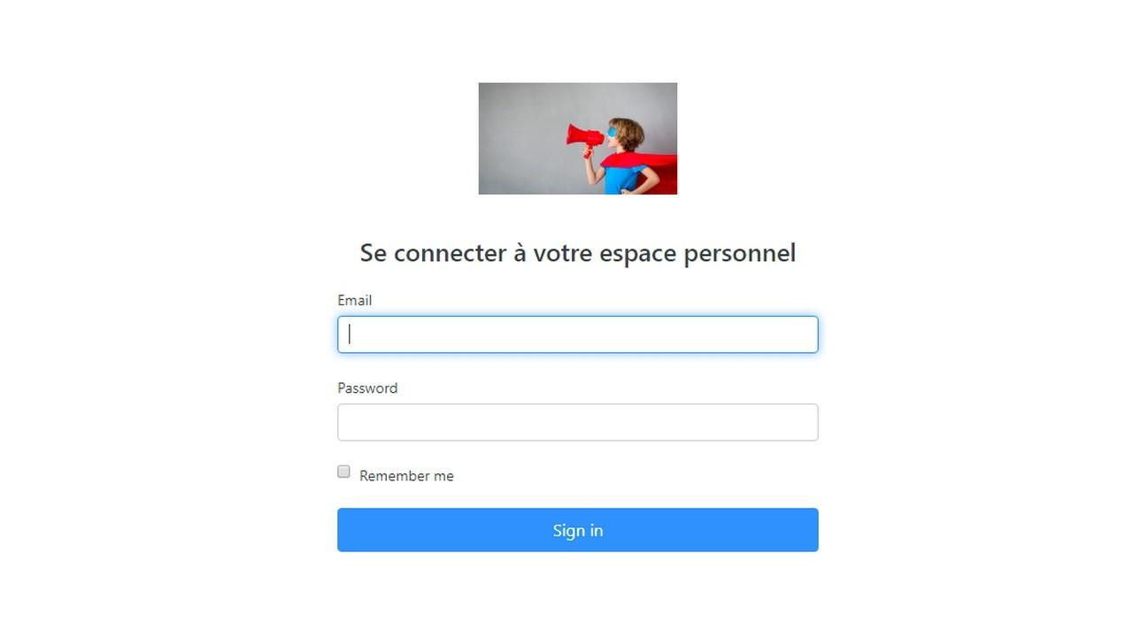 Placeholder Image