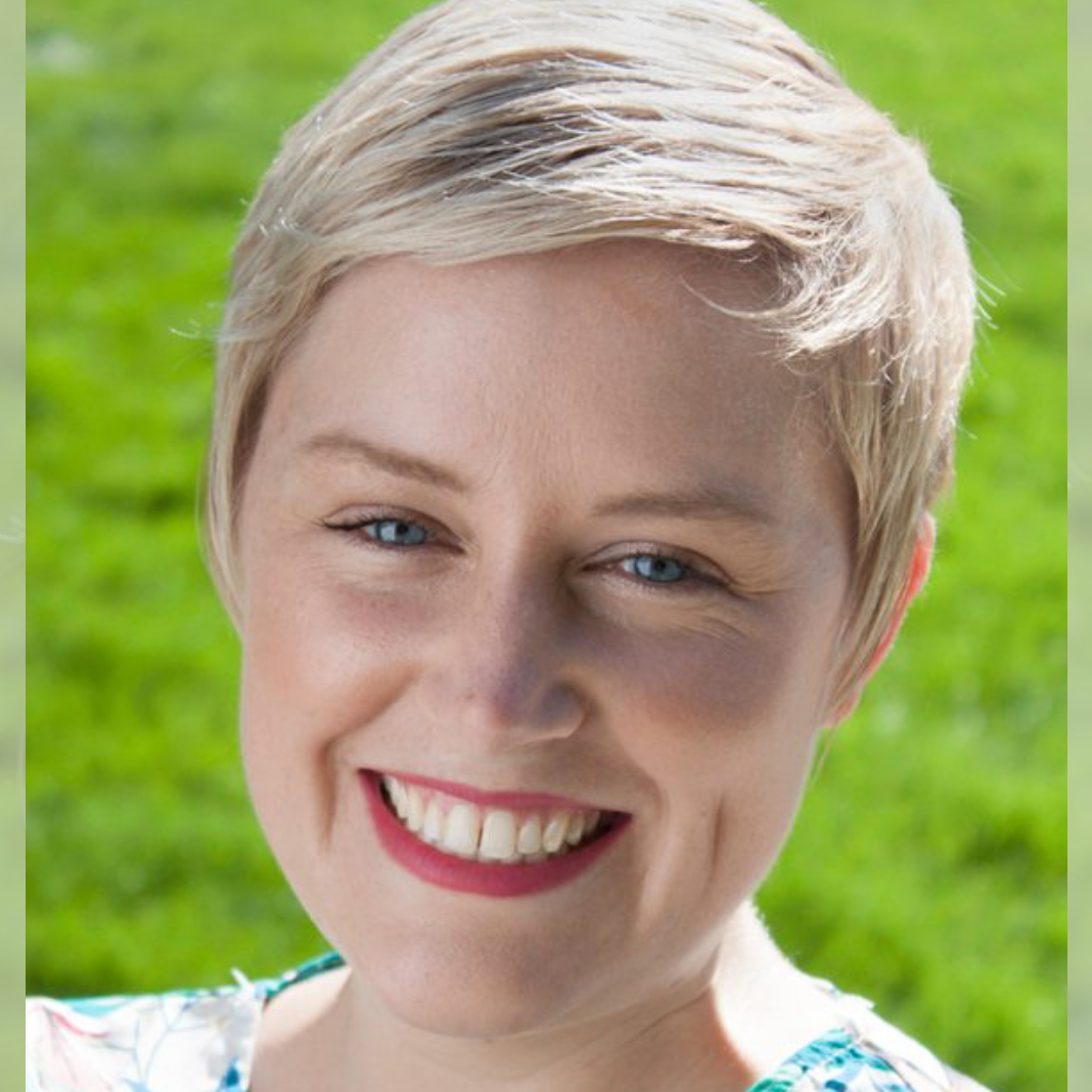 Placeholder Image