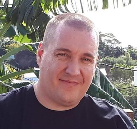 Placeholder Image