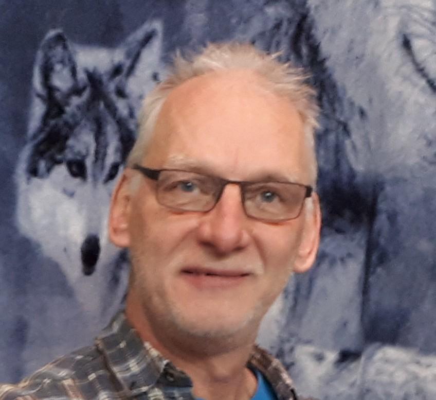 Placeholder Image