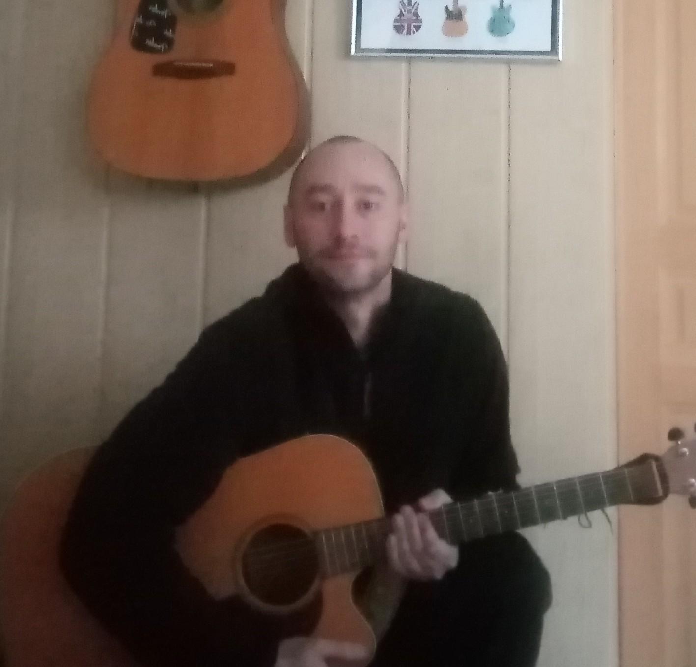 Placeholder Image