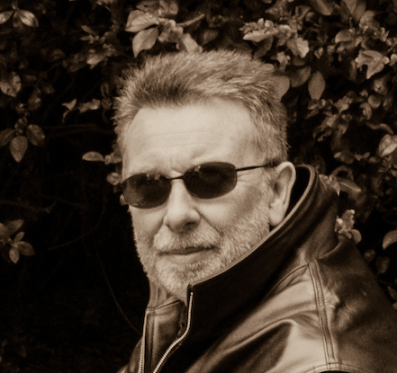 Placeholder Image
