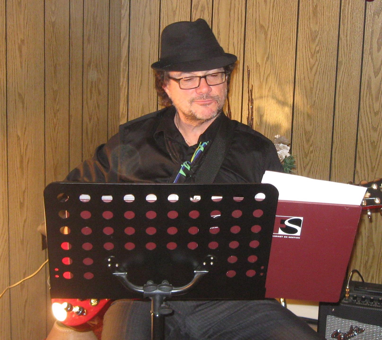 Placeholder Image