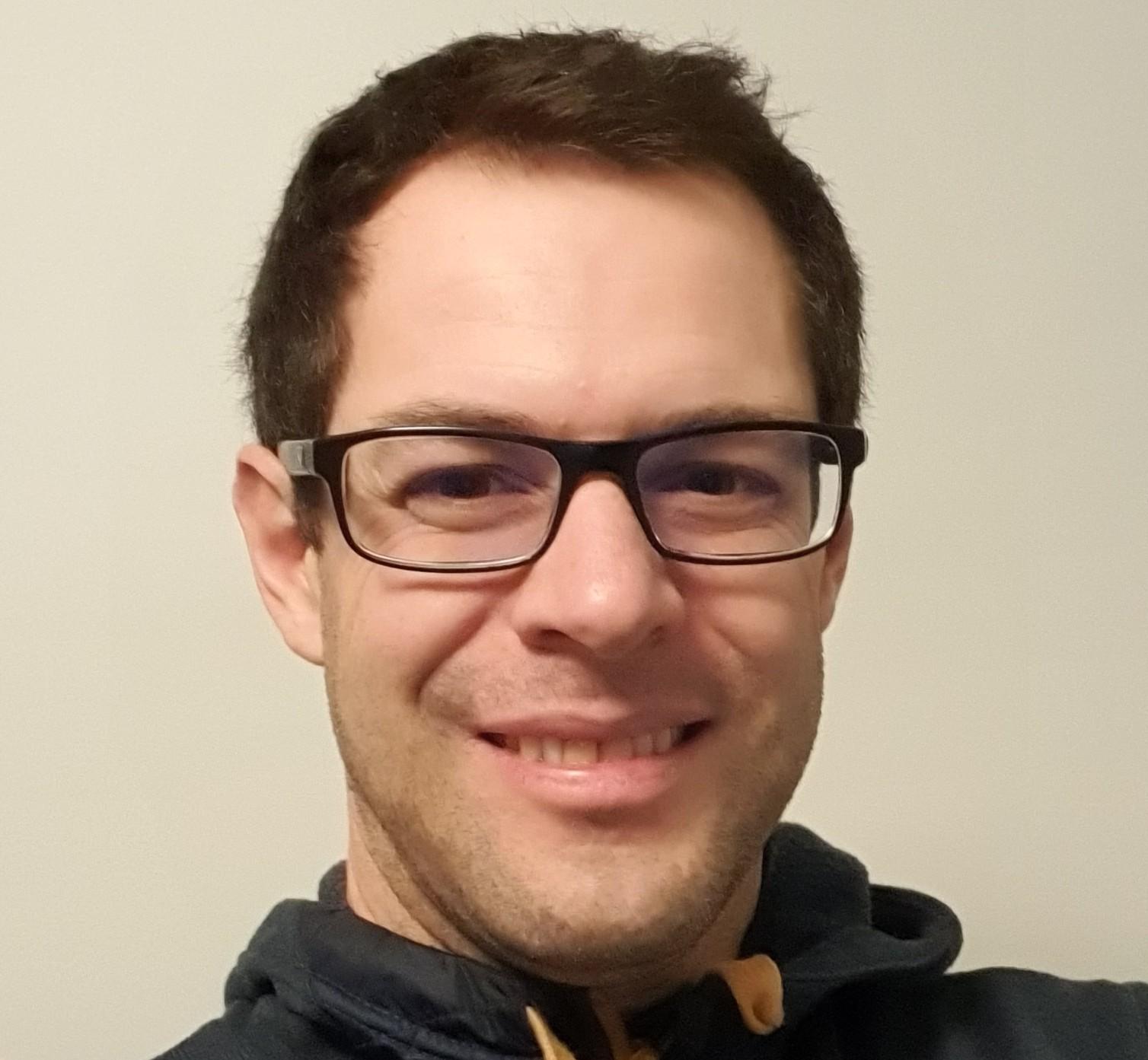 Placeholder Image