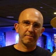 Placeholder Image