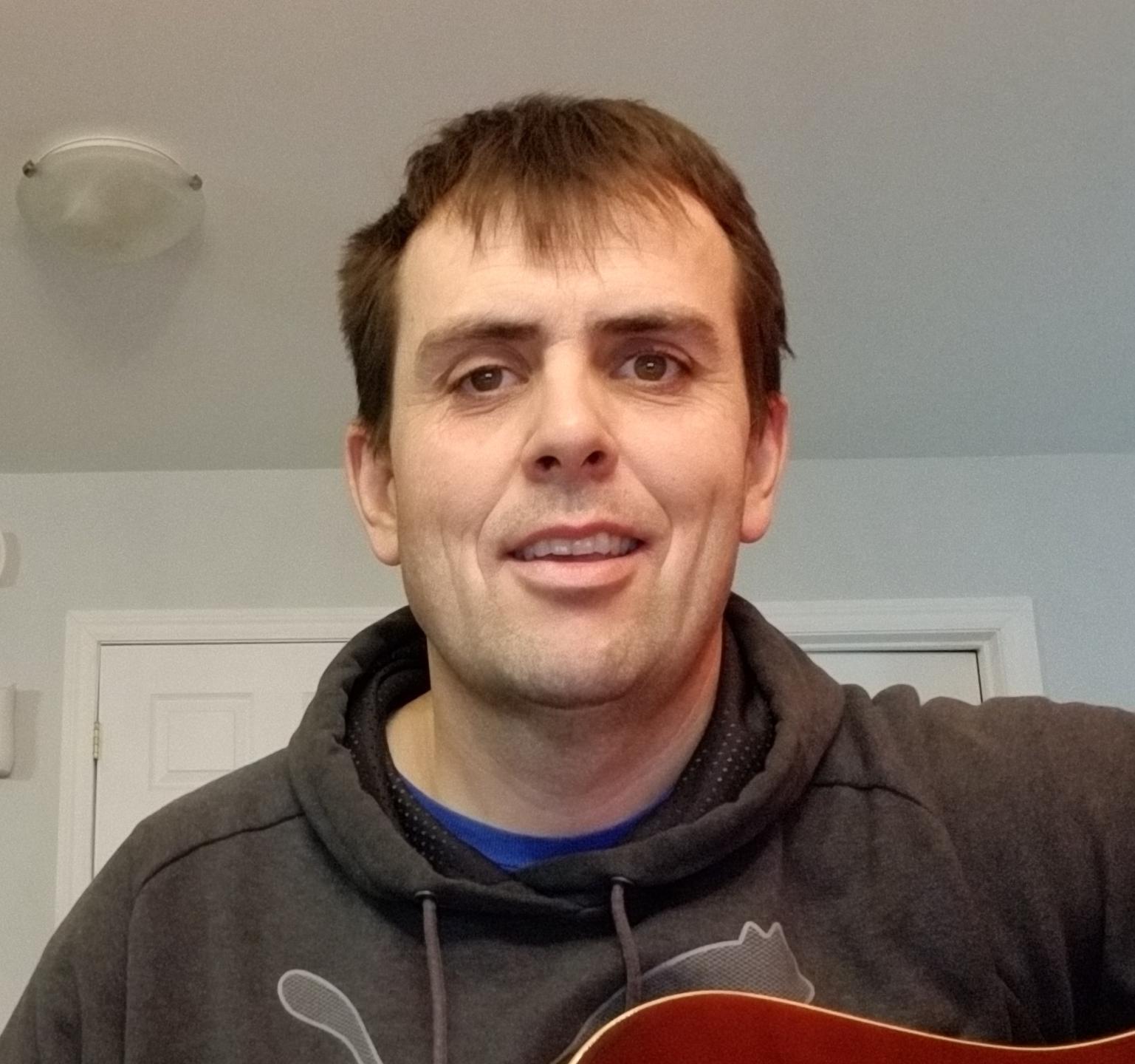 Placeholder Image