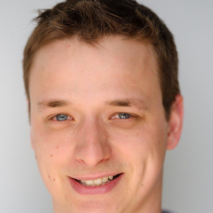 Placeholder Image