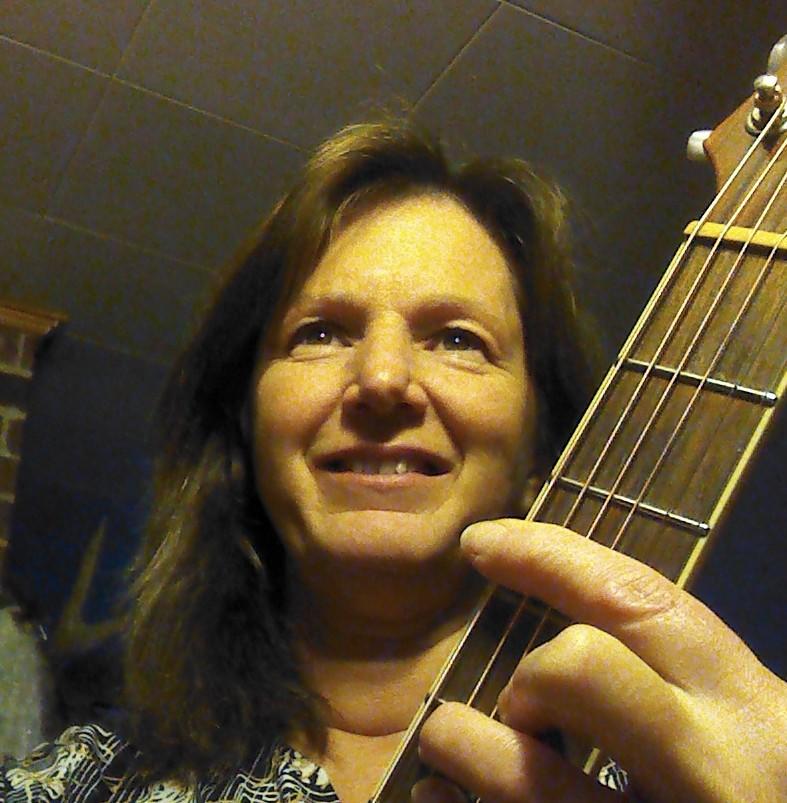 Placeholder Image