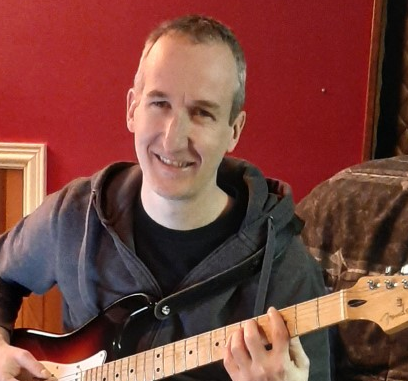 Placeholder Image