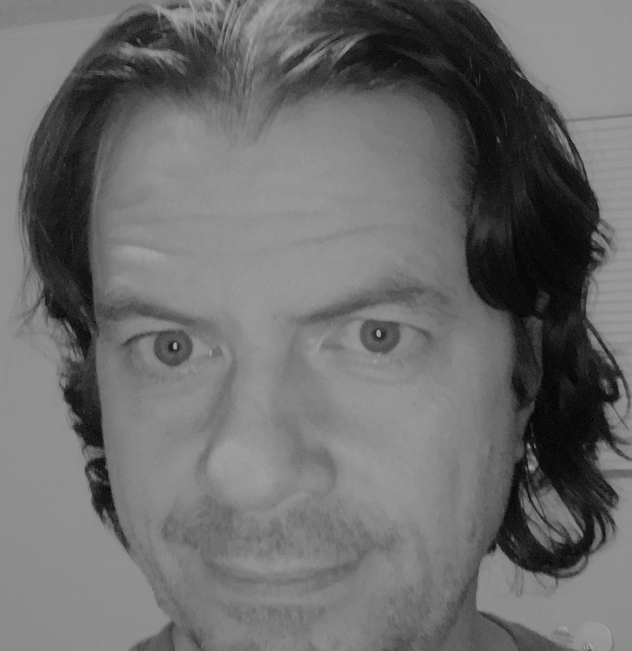 Placeholder Image