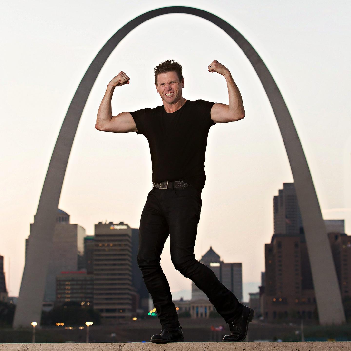 Placeholder Image