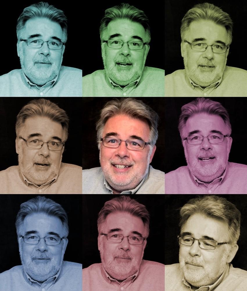 Placeholder Image