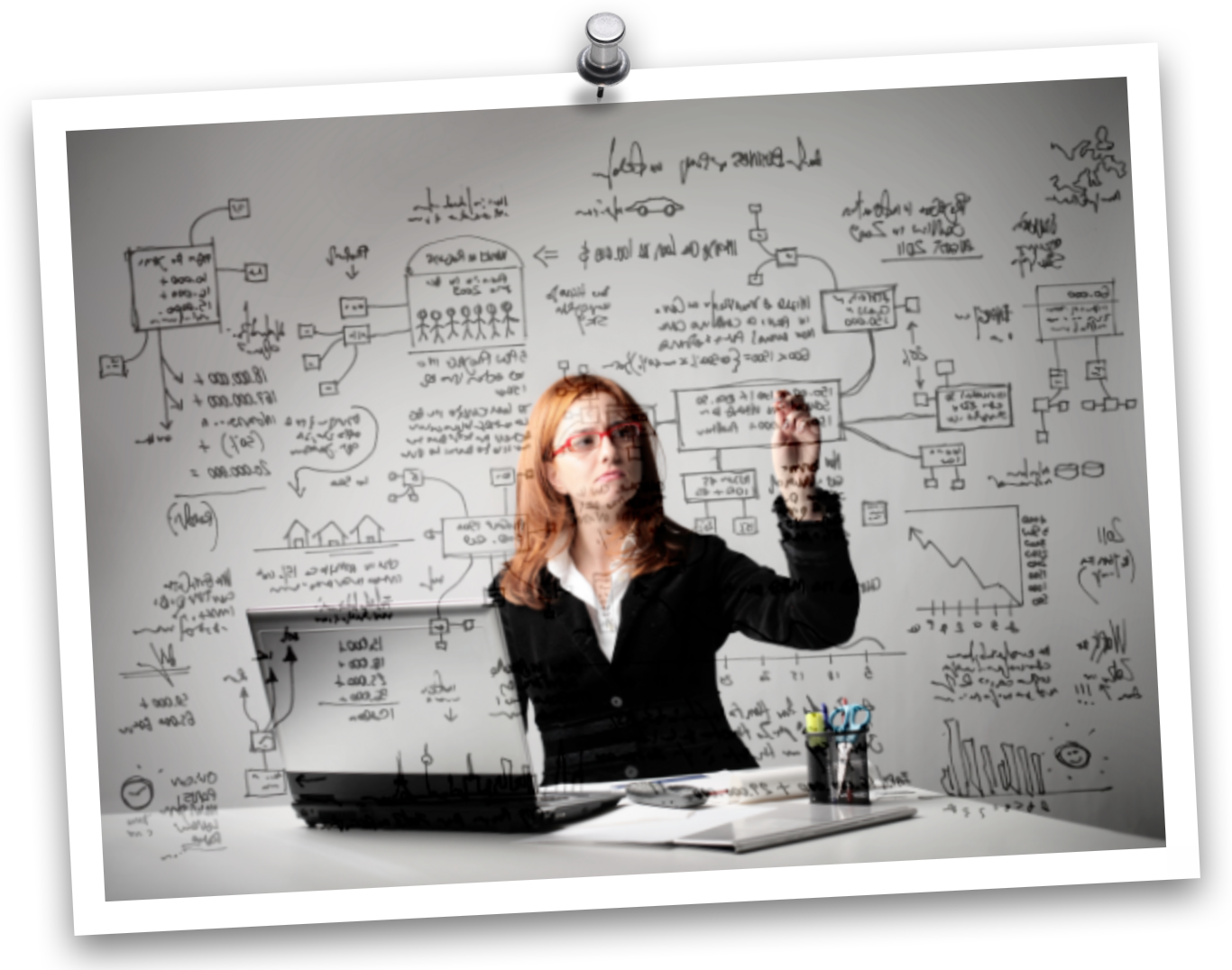 small business marketing