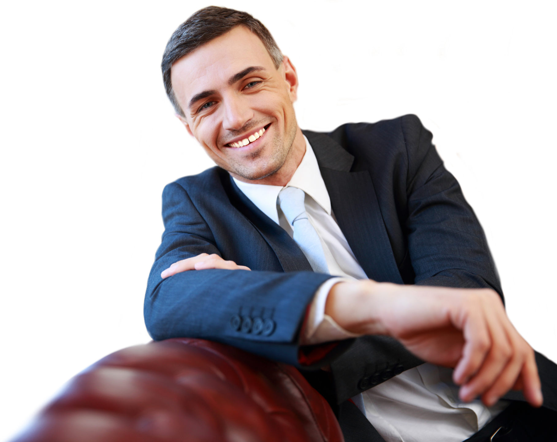 Placeholder Image