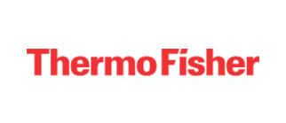 Thermo Fisher Logo