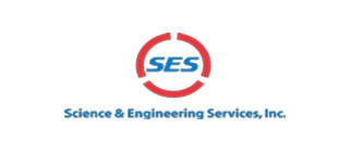 SES Logo
