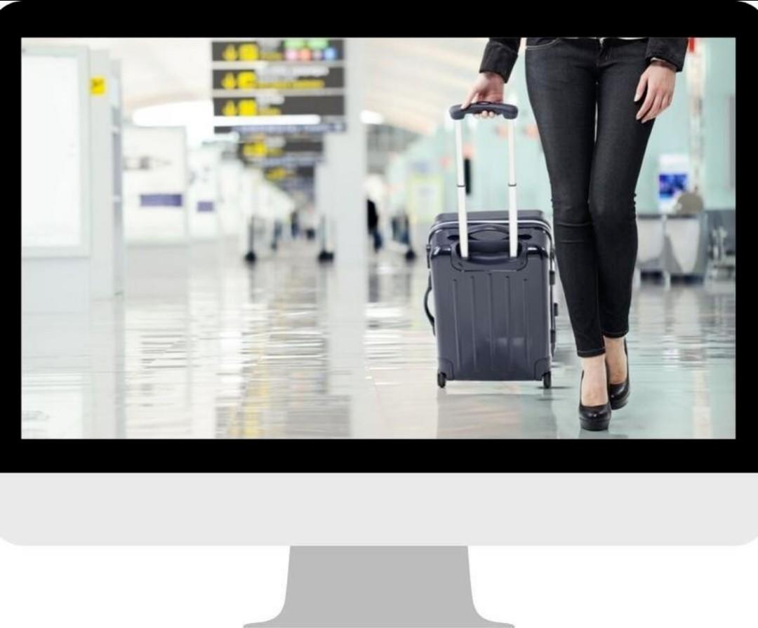 Placeholder Image