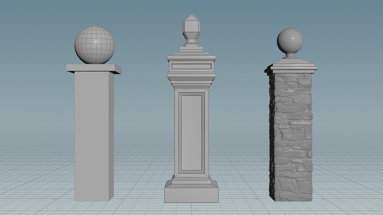 Placeholder Image