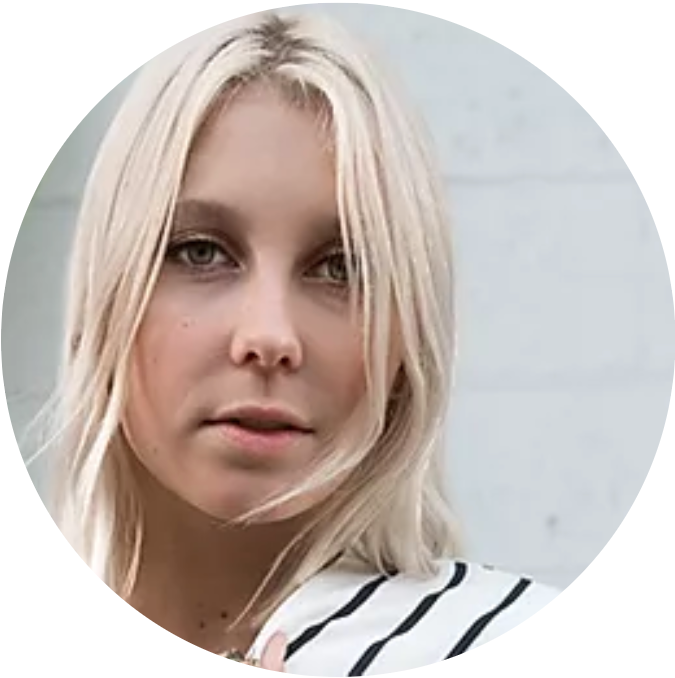 Placeholder Image