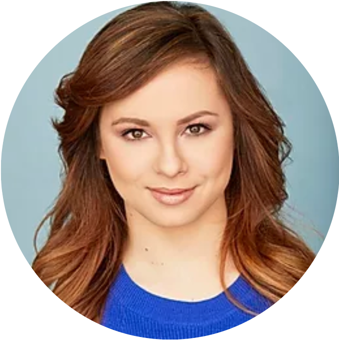 Placeholder Image